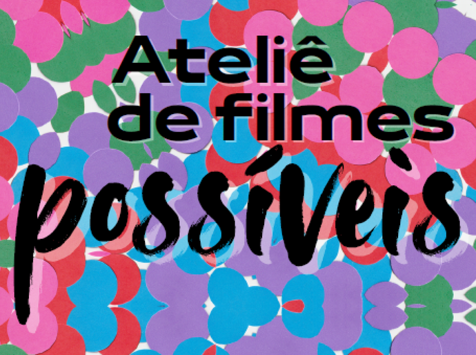 E-book mapeia ações formativas que impulsionaram o audiovisual em Alagoas