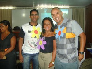 Foto: master