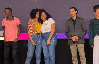 Estudante da Ufal participa de reality nacional sobre empreendedorismo  