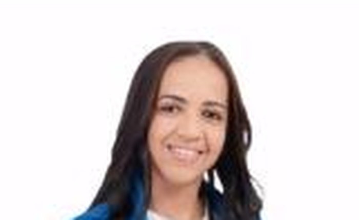 Eleições 2026: quem é Ely Da Saúde, candidata a deputada federal (Bahia)