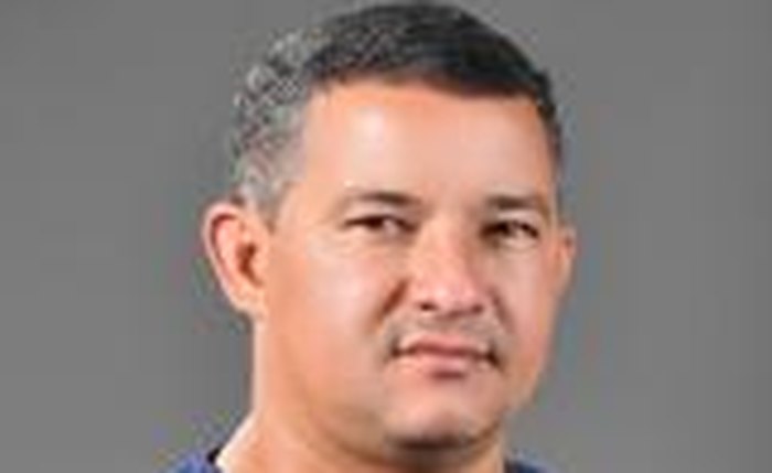 Eleições 2026: quem é Niterran, candidato a deputado federal (Maranhão)