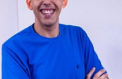 Conselheiro tutelar explica o que fazer em casos de desaparecimento de crianças e adolescentes