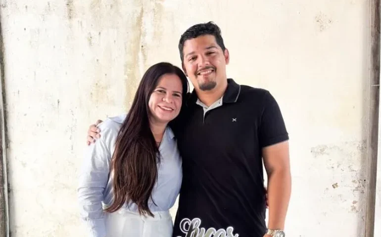 Justiça Eleitoral cassa prefeita e vice de Barra de Santo Antônio por abuso de poder e compra de votos