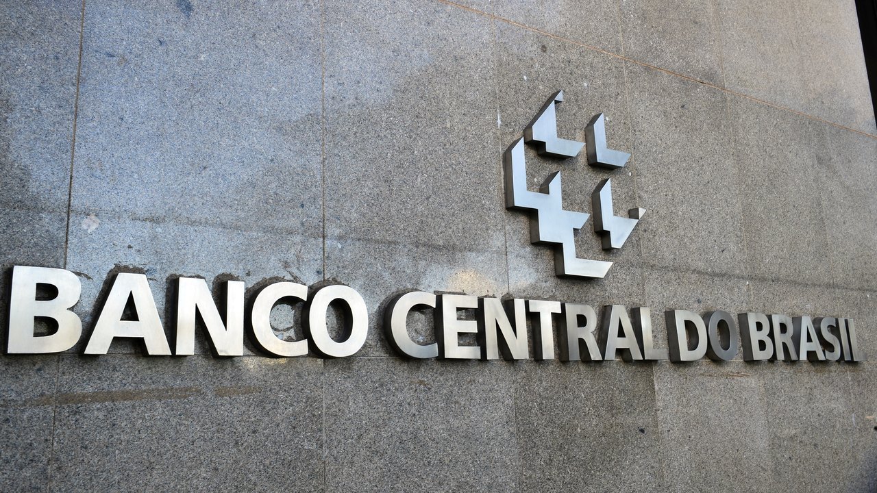 BC decreta liquidação extrajudicial de instituições do Grupo Simpala