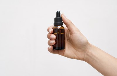 Médico esclarece 12 dúvidas frequentes sobre o uso do canabidiol