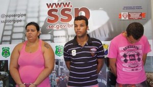 Foto: SSP/SE