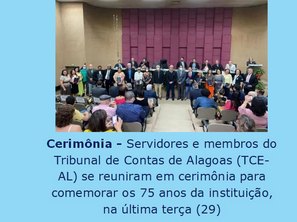 Divulgação - Instagram