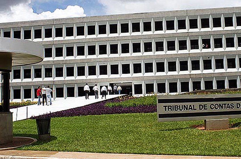 Tcu fiscaliza gratuidade de cursos no âmbito do Pronatec