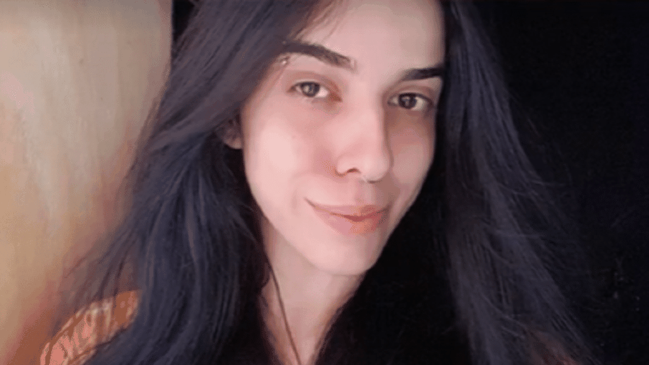 Caso Thais Medeiros: o que se sabe sobre a jovem que teve reação alérgica após cheirar pimenta e deixa novamente a UTI em Goiás