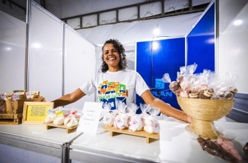 Instituto de Licenciamento Urbano de Maceió é finalista do 15º Prêmio Redes WeGov