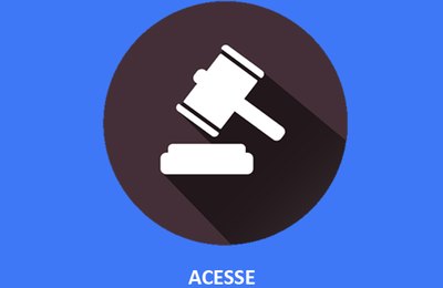 Prefeitura de Maceió divulga novos editais de licitação