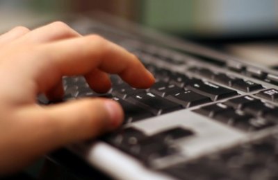 Secretaria da Cultura abre telecentro no Centro de Belas Artes de Alagoas