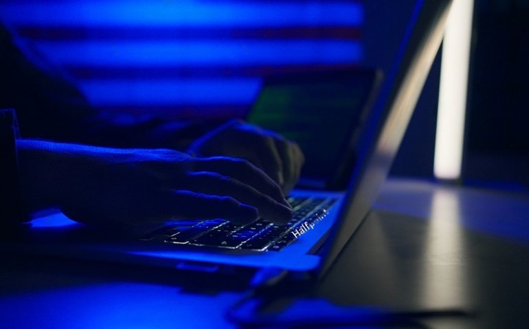 PC identifica jovem que anunciava suicídio na internet