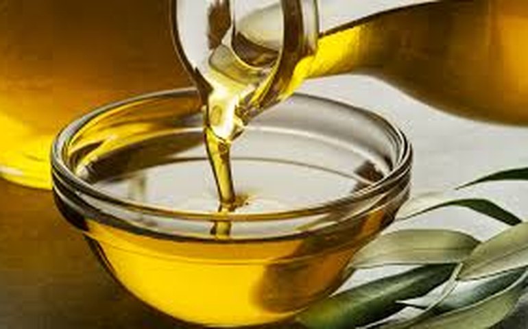 Crise do azeite de oliva diminui com o aumento da colheita do maior produtor mundial