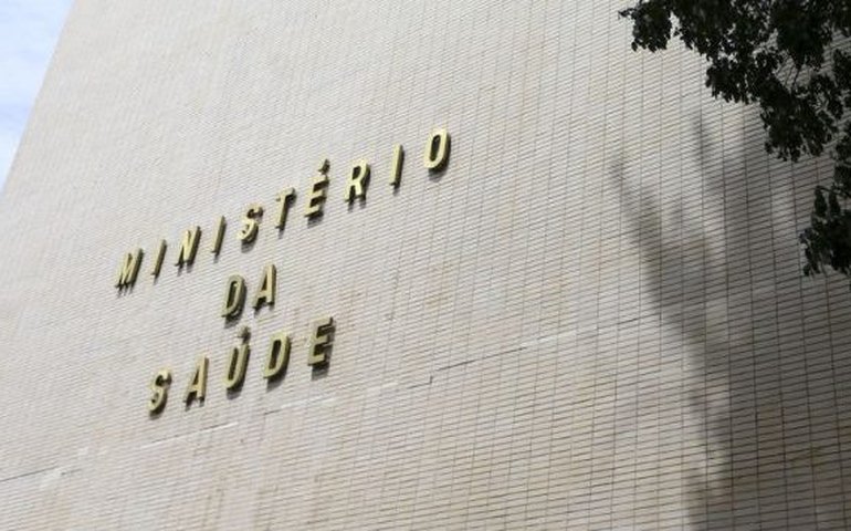 Despesas não obrigatórias do Orçamento de 2024 aumentam 8,5%