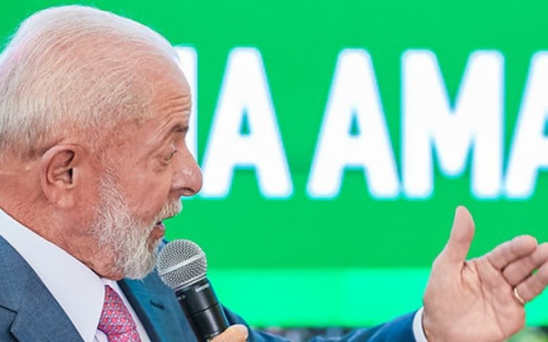 Siglas aliadas a Lula ampliam número de prefeitos em ritmo três vezes maior no Nordeste do que no restante do país