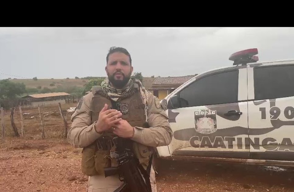 Operação Zebu interrompe roubo de gados no interior da Bahia e Sergipe; Confira.jpg