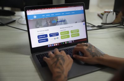 Sefaz-AL amplia canais para adesão ao Programa de Extinção de Débitos Tributários