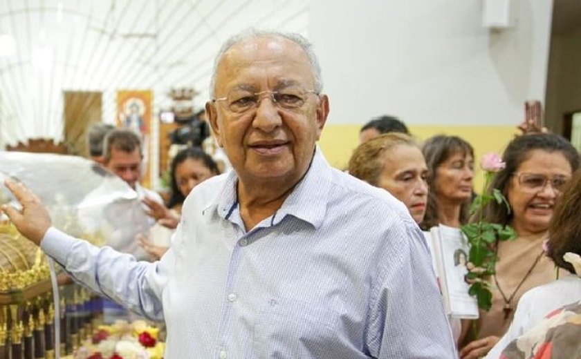 Prefeito de Teresina agride candidato do PSOL durante debate da Band