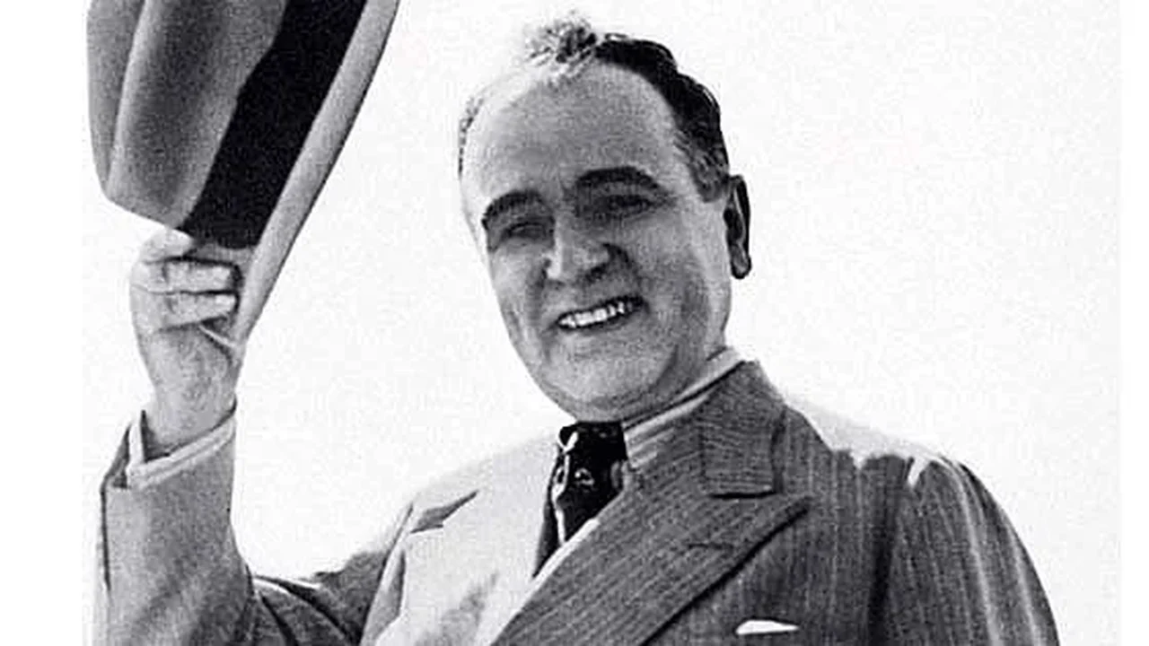 24 de agosto: há 72 anos, morte de Getúlio Vargas abalava o Brasil e mudava os rumos da política