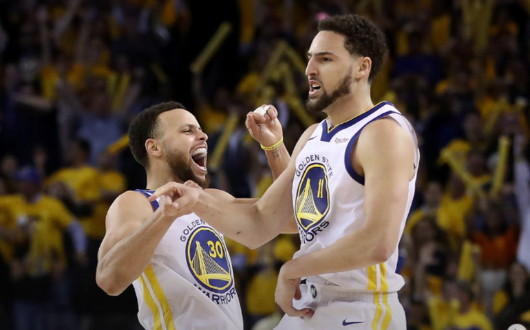 Transmissão da NBA no Brasil ganha recursos de IA e estatísticas em tempo real