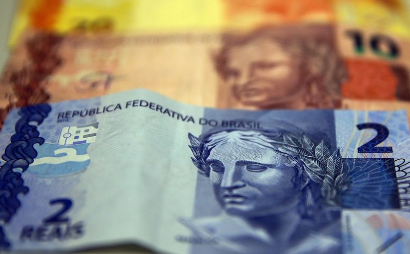 Caixa paga hoje Auxílio Brasil a beneficiários com NIS final 8