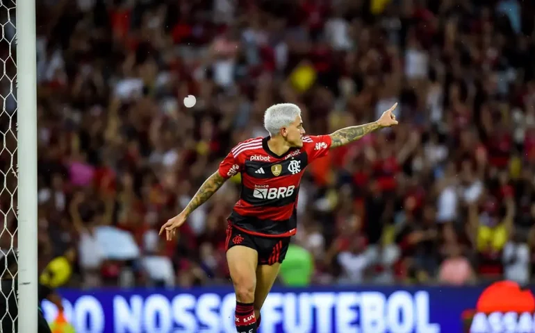 Nova Iguaçu x Flamengo: onde assistir ao vivo, horário e prováveis escalações