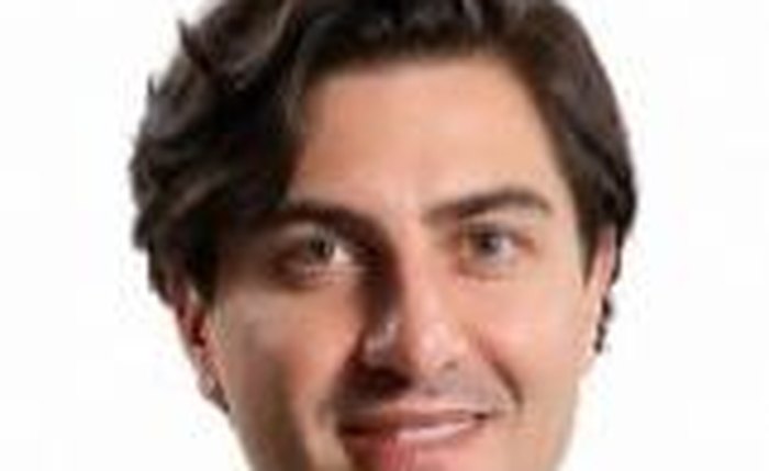 Eleições 2026: veja o perfil de Guido Santos por Alagoas na disputa por uma vaga para deputado federal