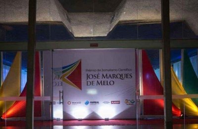 Vencedores do Prêmio de Jornalismo Científico serão conhecidos nesta terça (11)