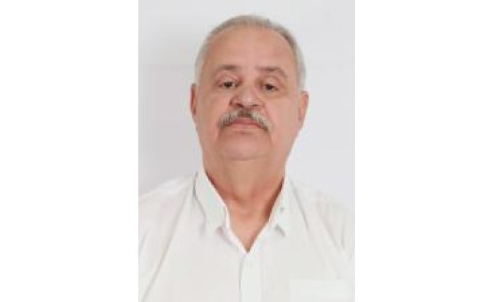 Eleições 2026: quem é Suamy Lima, candidato a deputado estadual (Pernambuco)