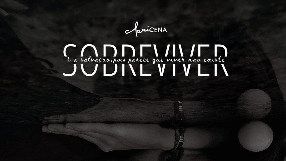 Websérie alagoana lança seu segundo episódio sobre o sentido da existência na pandemia