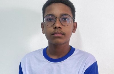 Escola de Campo Alegre conquista 118 premiações no Concurso Canguru de Matemática 2026