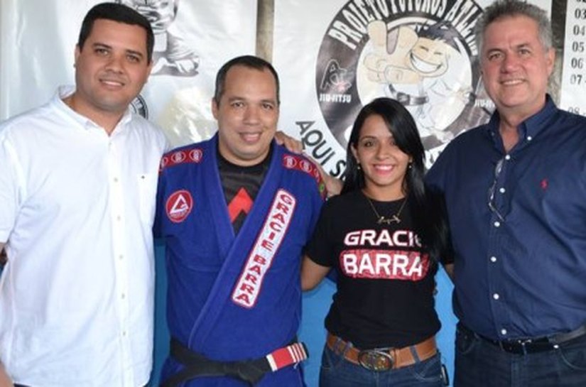Alunos coruripenses conquistam medalhas em competição estadual
