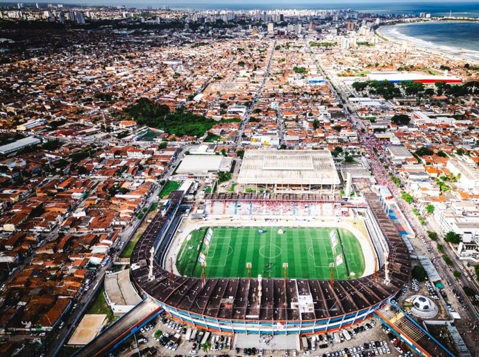 Jogos do CSA e CRB terão operação especial no transporte público