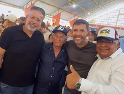 WhatsApp Image 2025-12-09 at 08.19.27.jpeg 