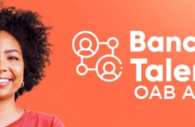 OAB/AL lança Banco de Talentos para facilitar ingresso de profissionais no mercado