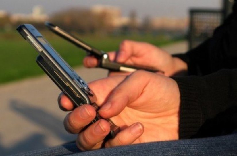 Procon Alagoas multa operadoras por bloqueio de internet móvel