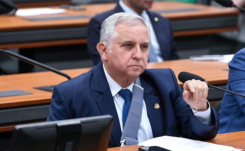 Audiência debate propriedade intelectual de fármacos inovadores para uso humano