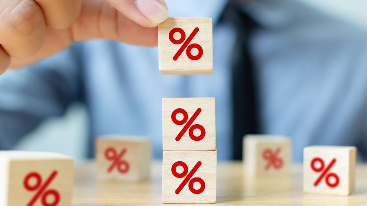 Selic no fim de 2021 permanece em 8,25%, aponta Focus