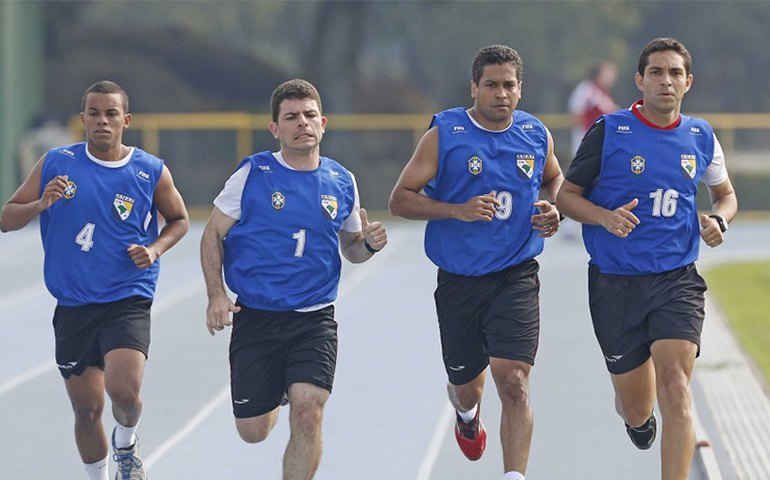 Criticado por juristas, PL que muda Lei da Arbitragem pode ser votado em agosto