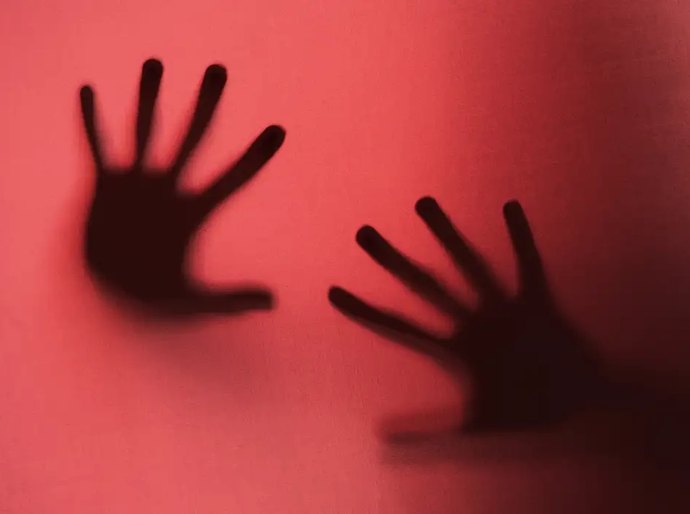 Violência contra Mulher é tema de campanha de prevenção a queimaduras