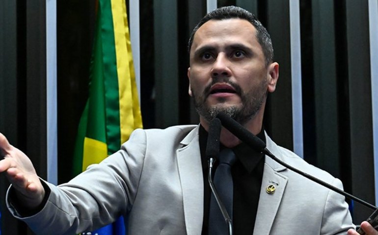 Cleitinho defende anistia e aponta 'tratamento desigual' da Justiça