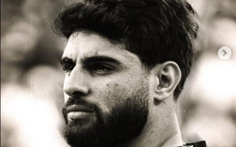 Yuri Alberto sofre lesão na lombar e só deve voltar ao Corinthians depois da pausa do Mundial