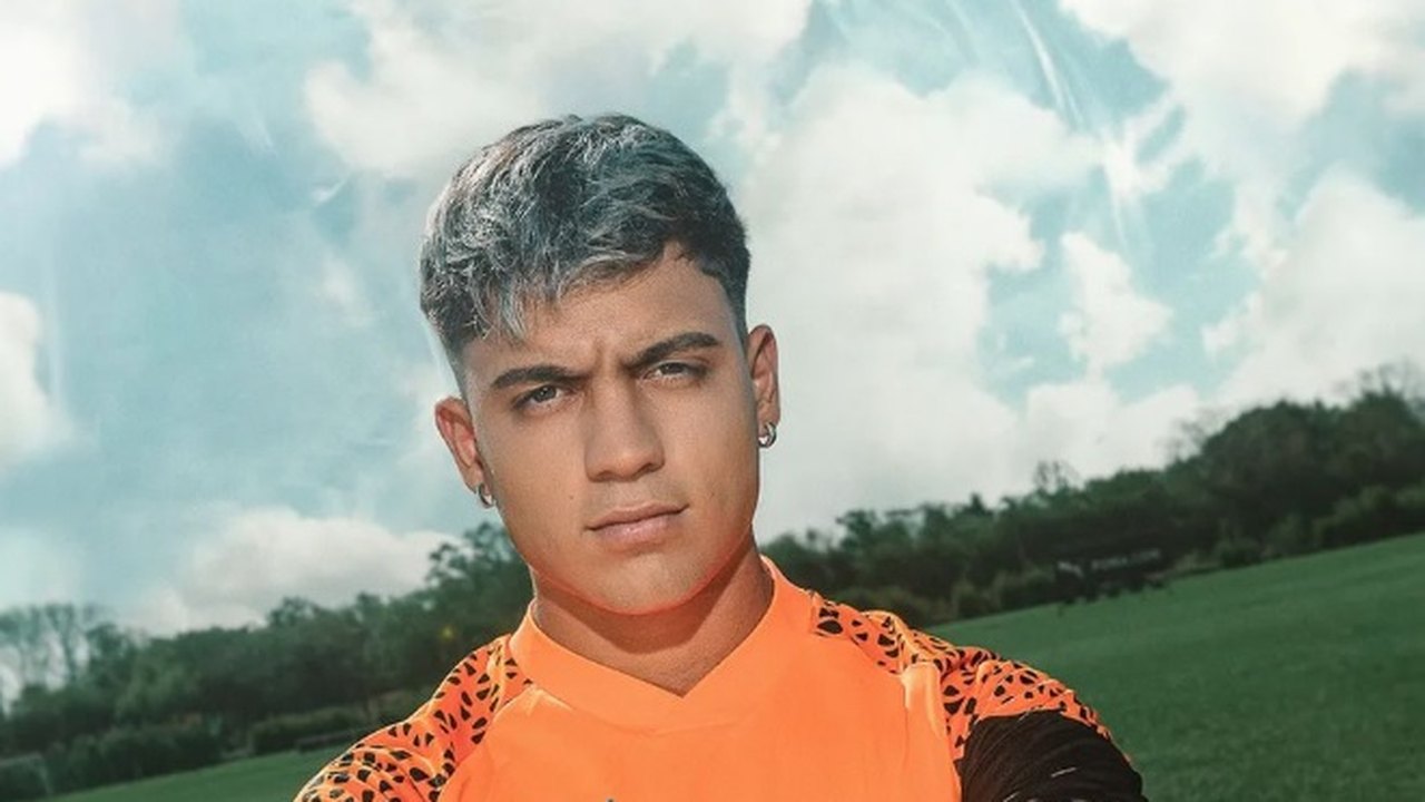 Zeballos sofre lesão grave no joelho e desfalca o Boca na final da Libertadores