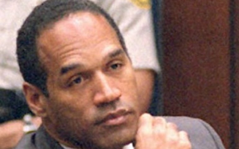 O.J. Simpson: filmes, séries e livros para entender a vida e as polêmicas em torno do astro