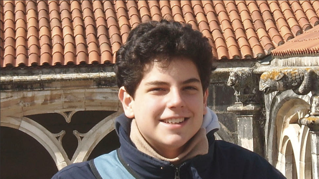 'Influencer de Deus' e milagre em MT: quem foi o italiano Carlo Acutis, que será o 1º santo 'millennial'