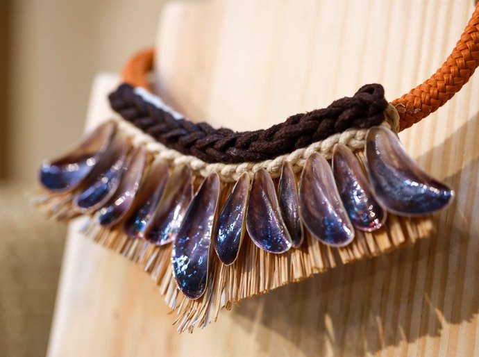 Moda verão: Novos comportamentos impulsionam negócios autorais em Alagoas