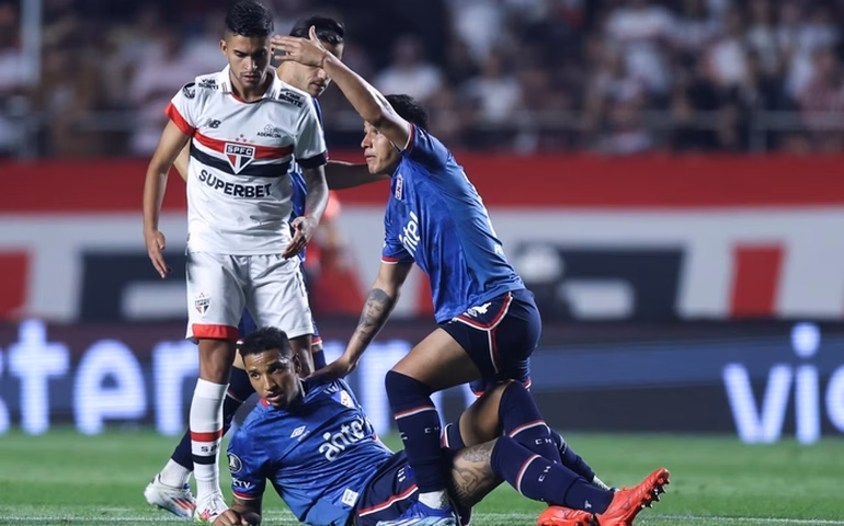 Juan Izquierdo deixou filho recém-nascido e filha de 2 anos