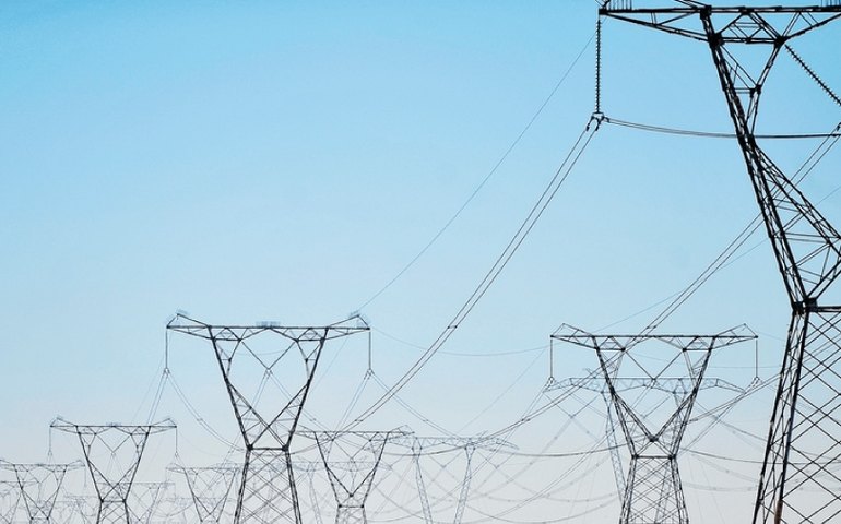 Aneel aprova reajuste para Enel Ceará, mas adia repasse tarifário para julho