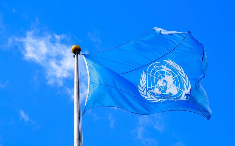 Relatório da ONU reúne provas de crimes de direitos cometidos na Síria